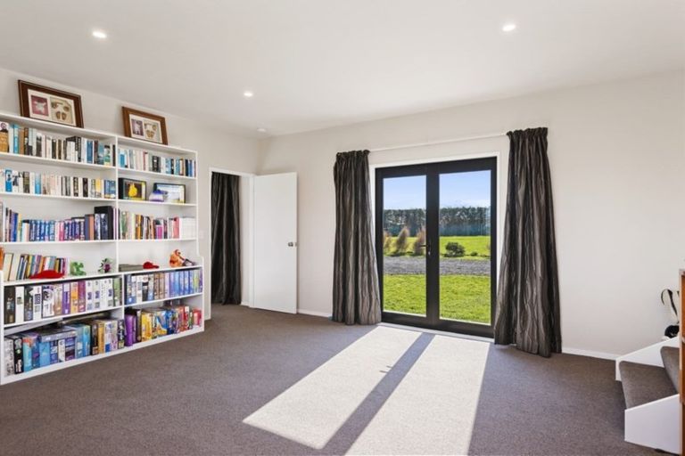 Photo of property in 27 Allendale Lane, Lincoln, 7608