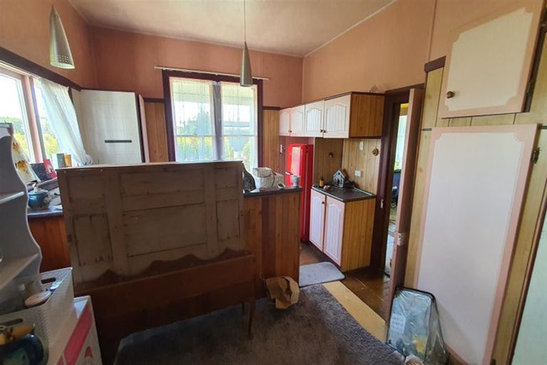 Photo of property in 55 High Street, Waimate, 7924