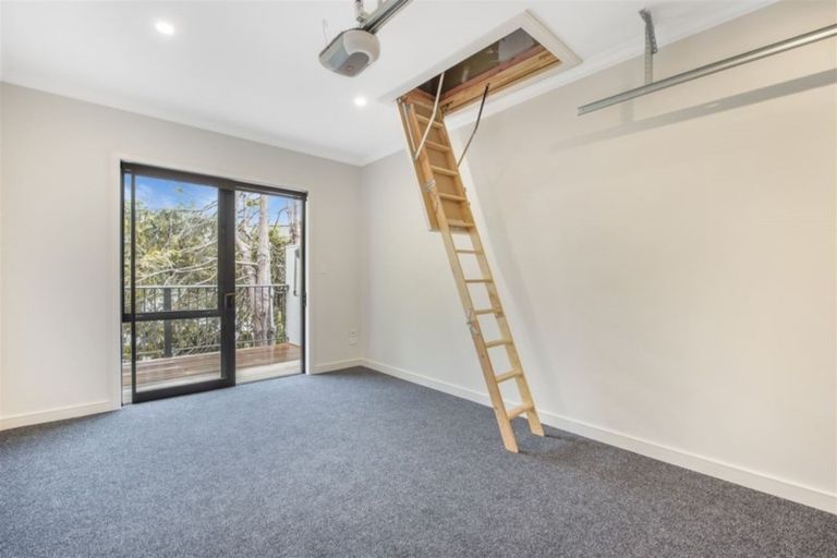 Photo of property in 2 Moana Street, Ohope, 3121