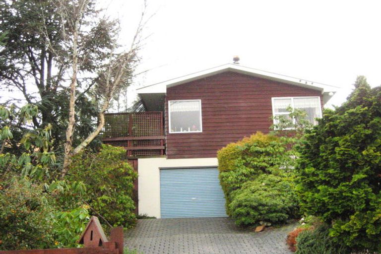 Photo of property in 68 Reservoir Road, Sawyers Bay, Port Chalmers, 9023