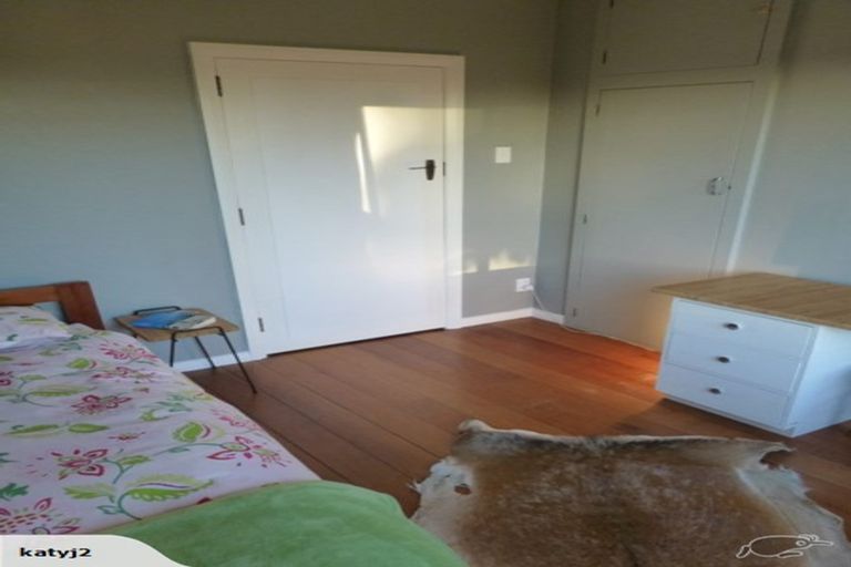 Photo of property in 3 Devon Street, Solway, Masterton, 5810