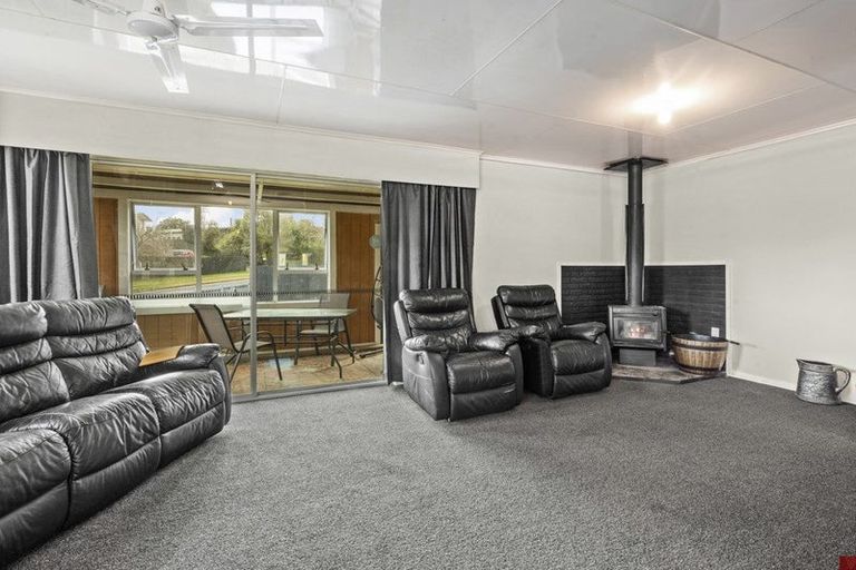 Photo of property in 101 Richmond Avenue, Tokoroa, 3420
