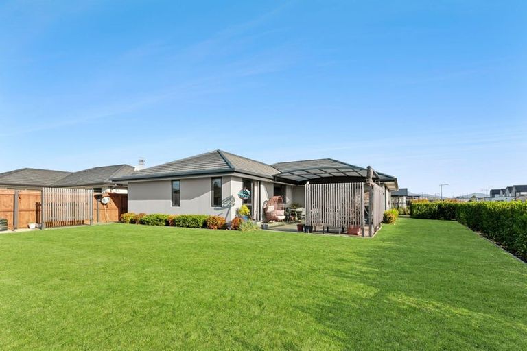 Photo of property in 31 Kahikatea Way, Appleby, Richmond, 7020