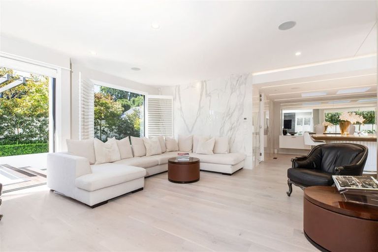 Photo of property in 14a Jacksons Road, Merivale, Christchurch, 8014