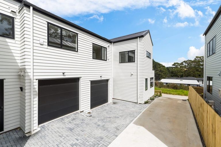 Photo of property in 11a Endurance Rise, Orewa, 0931