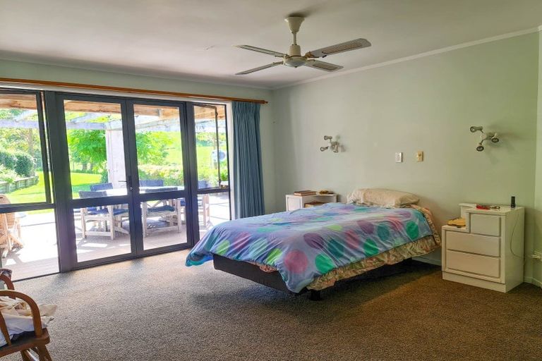 Photo of property in 44 Springwater, Thames, 3577