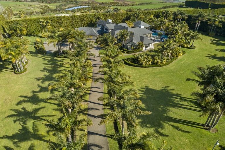 Photo of property in 56 Goldflats Lane, Coatesville, Albany, 0793