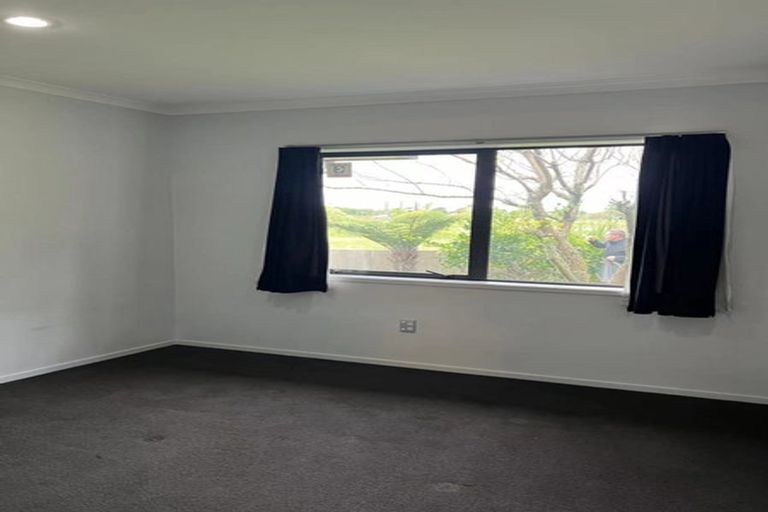 Photo of property in 364 Borman Road, Flagstaff, Hamilton, 3210