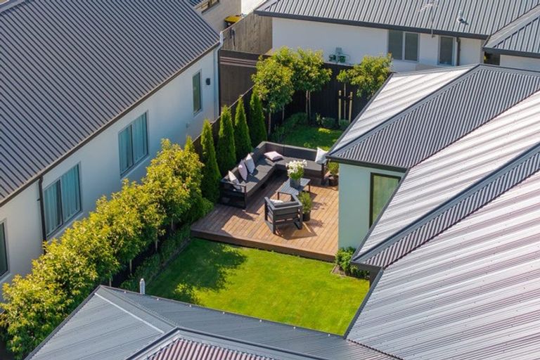 Photo of property in 99 Aviemore Drive, Marshland, Christchurch, 8083