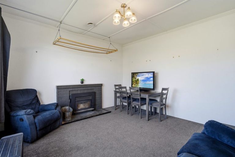 Photo of property in 21 Conyers Street, Georgetown, Invercargill, 9812
