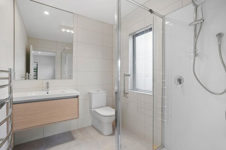 Photo of property in 50 Katikati Drive, Manurewa, 2102