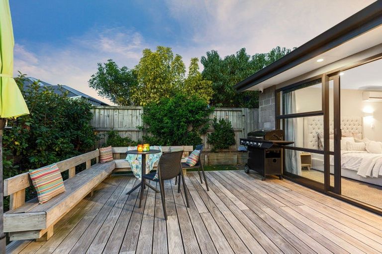 Photo of property in 65 Te Ranga Memorial Drive, Pyes Pa, Tauranga, 3112