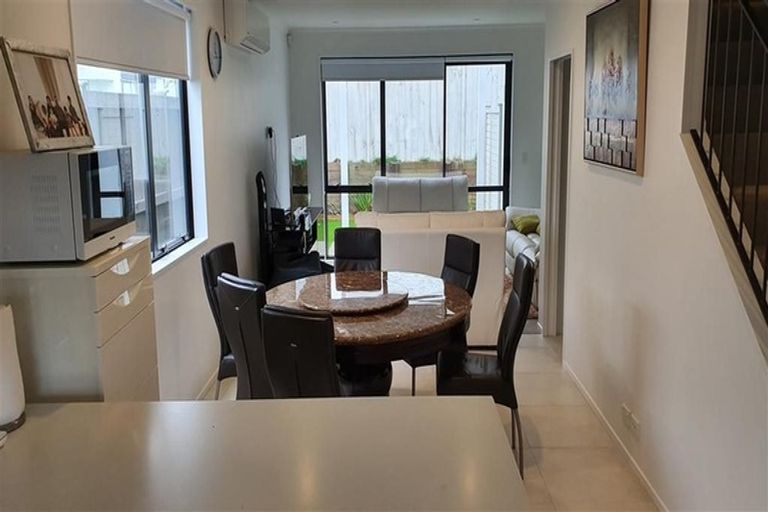 Photo of property in 19 Horo Road, Flat Bush, Auckland, 2019