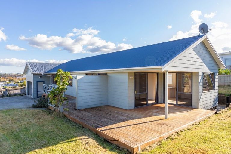 Photo of property in 2 Parklands Avenue, Mangawhai Heads, Mangawhai, 0505
