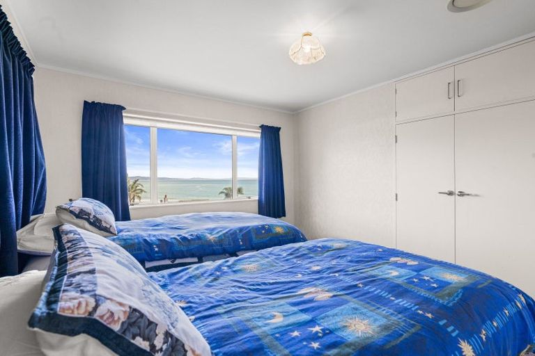 Photo of property in 5 Highland Lass Place, Langs Beach, Waipu, 0582