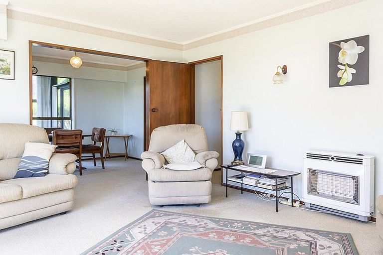 Photo of property in 174 Ngamotu Road, Spotswood, New Plymouth, 4310