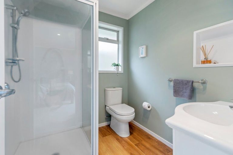 Photo of property in 10 Carex Close, Pyes Pa, Tauranga, 3112