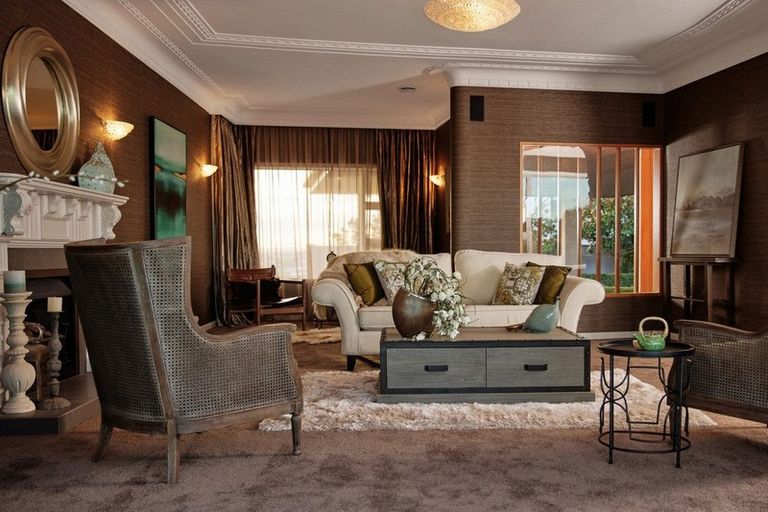 Photo of property in 37 Queens Avenue, Frankton, Hamilton, 3204