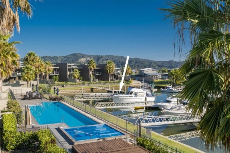 Photo of property in 38/73a South Highway East, Whitianga, 3510