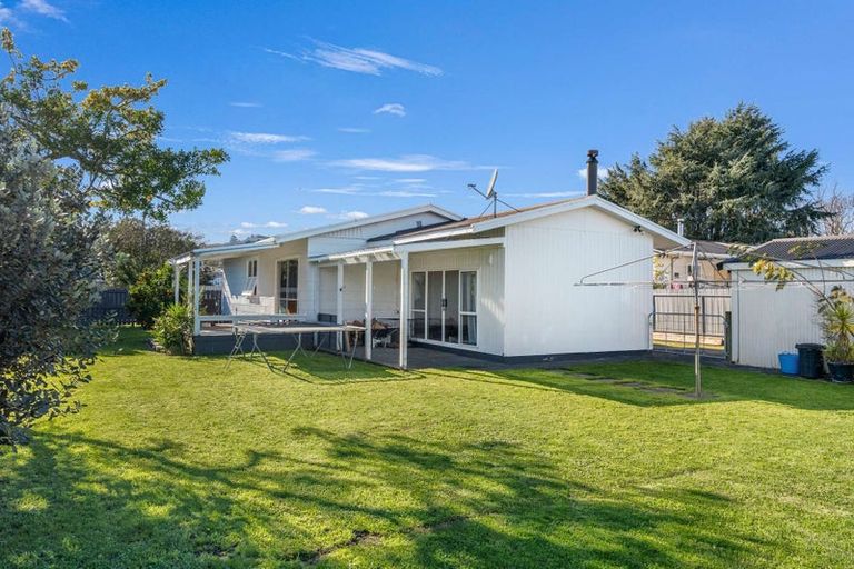 Photo of property in 326 Ormond Road, Riverdale, Gisborne, 4010