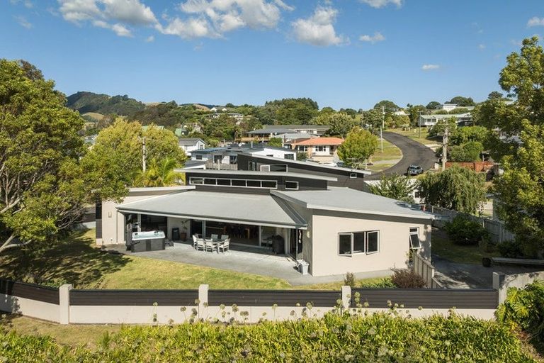 Photo of property in 200 Tony Avenue, Thames, 3500