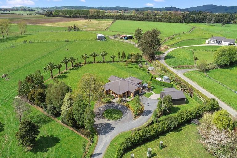 Photo of property in 55b Platt Road, Tauwhare, Hamilton, 3287