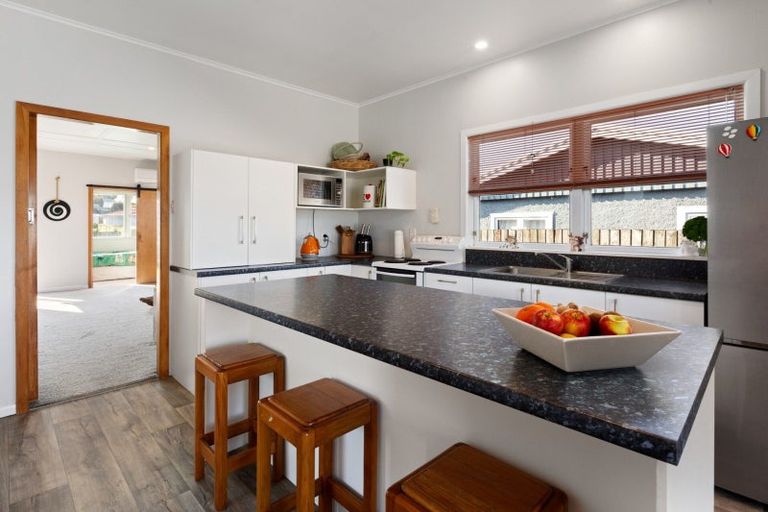 Photo of property in 90 Kenny Street, Waihi, 3610