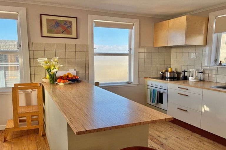 Photo of property in 26 Matatiro Street, Titahi Bay, Porirua, 5022