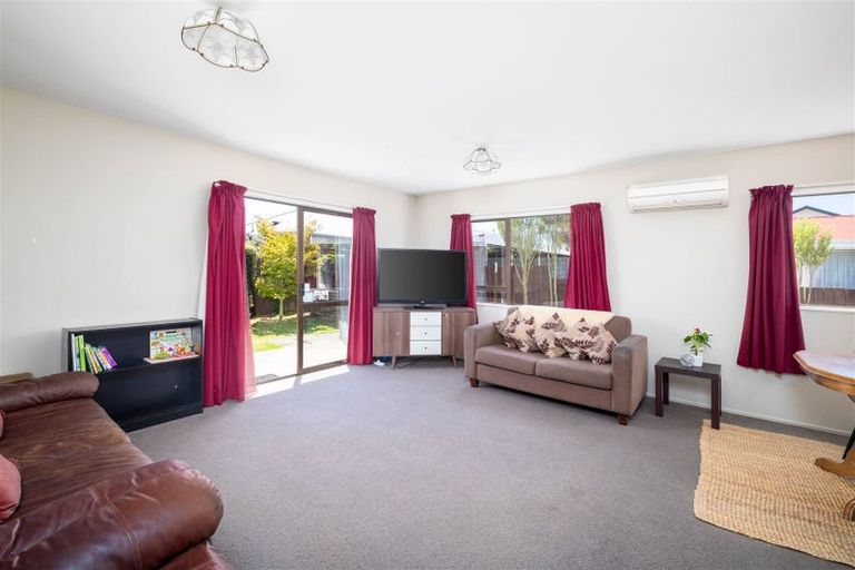Photo of property in 2/75 Bordesley Street, Phillipstown, Christchurch, 8011