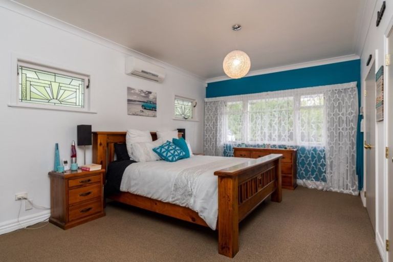 Photo of property in 7 Sail Rock Road, Ruakaka, Whangarei, 0171