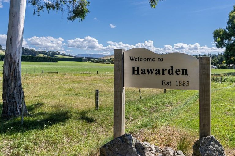 Photo of property in 1 Pratt Street, Hawarden, 7385