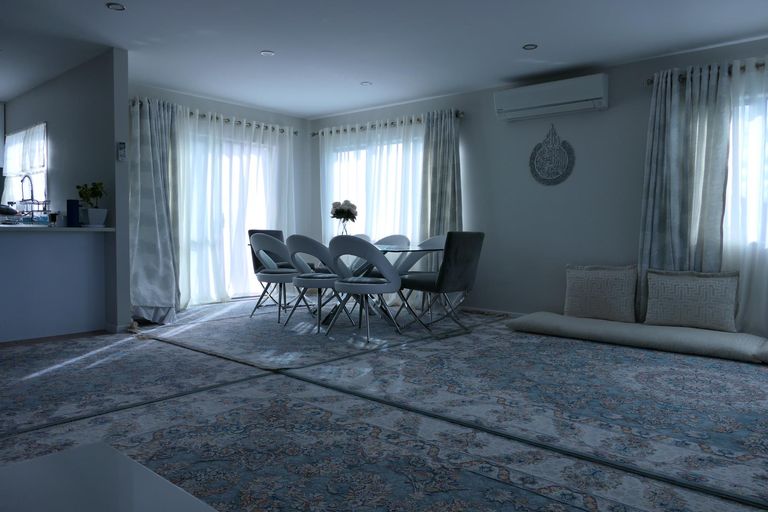 Photo of property in 10 Regis Park Drive, Pukekohe, 2120