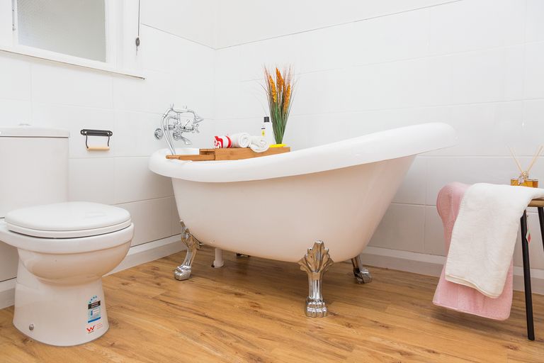 Photo of property in 26 Thomson Street, West End, Palmerston North, 4412