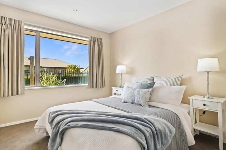 Photo of property in 18 Oates Street, Lincoln, 7608