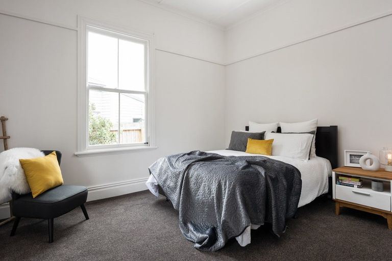 Photo of property in 1 Dillons Point Road, Islington, Blenheim, 7201