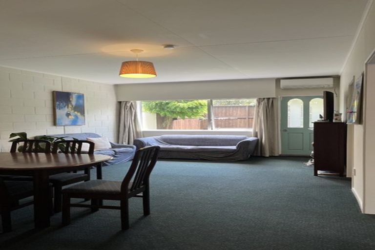 Photo of property in 3/15 Hutcheson Street, Nelson South, Nelson, 7010