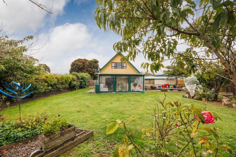 Photo of property in 67 Winchester Street, Ashhurst, 4810