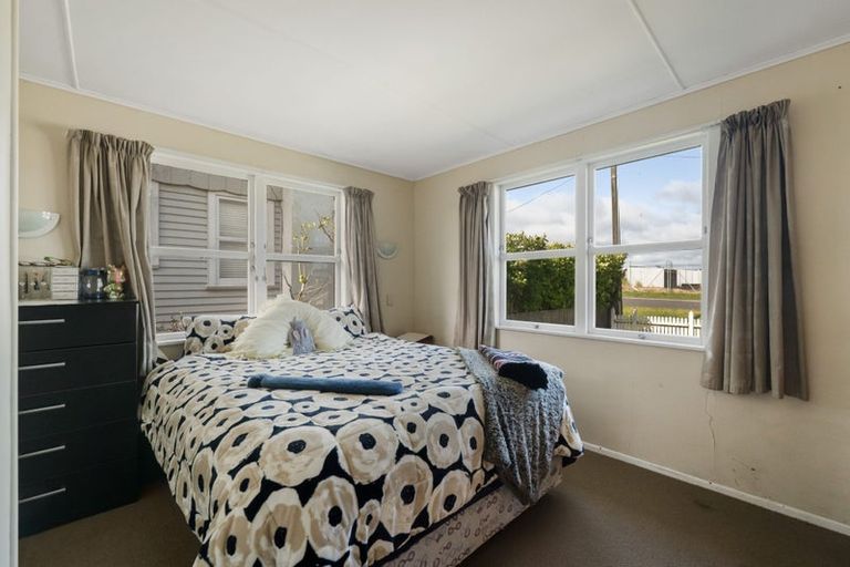Photo of property in 6 Flora Street, Paeroa, 3600