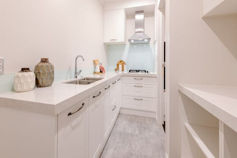 Photo of property in 152 Ninth View Avenue, Beachlands, Auckland, 2018