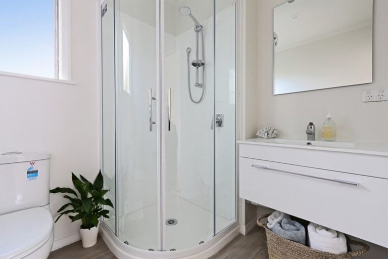 Photo of property in 41 Seddon Crescent, Marewa, Napier, 4110