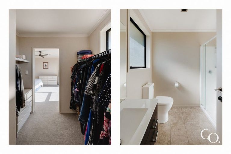 Photo of property in 93 Falcon Drive, Welcome Bay, Tauranga, 3112