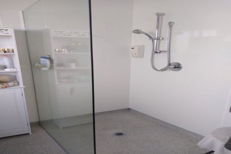 Photo of property in 34 Nixon Street, Tinwald, Ashburton, 7700