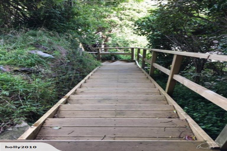 Photo of property in 77 Old Porirua Road, Ngaio, Wellington, 6035