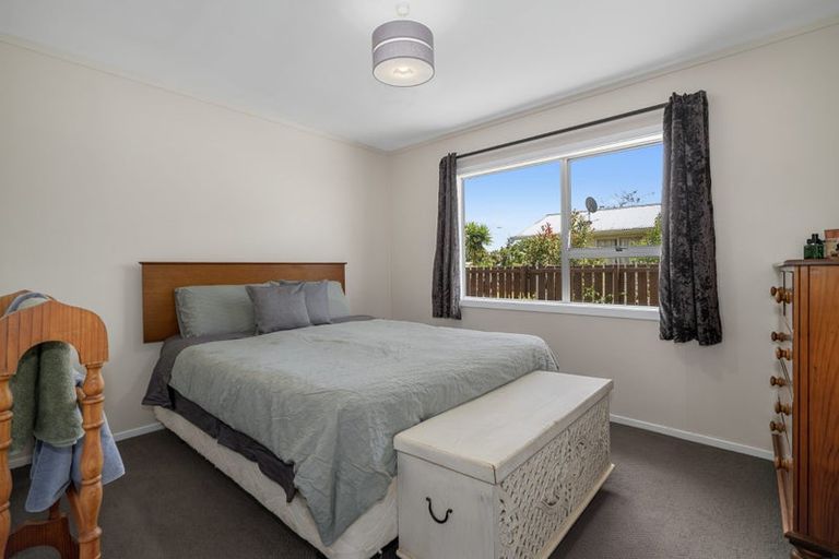 Photo of property in 2a Redmond Street, Judea, Tauranga, 3110