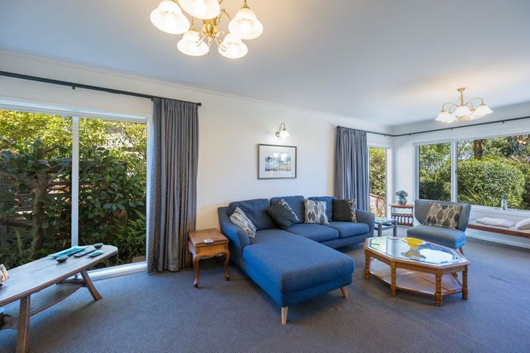 Photo of property in 29 Seaton Street, Marybank, Nelson, 7010