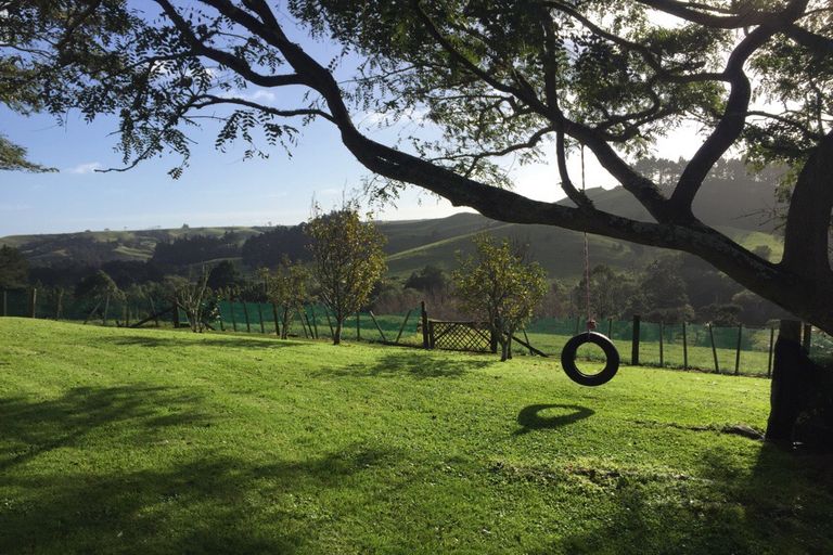 Photo of property in 256 Duncan Road, Kaingaroa, Kaitaia, 0482