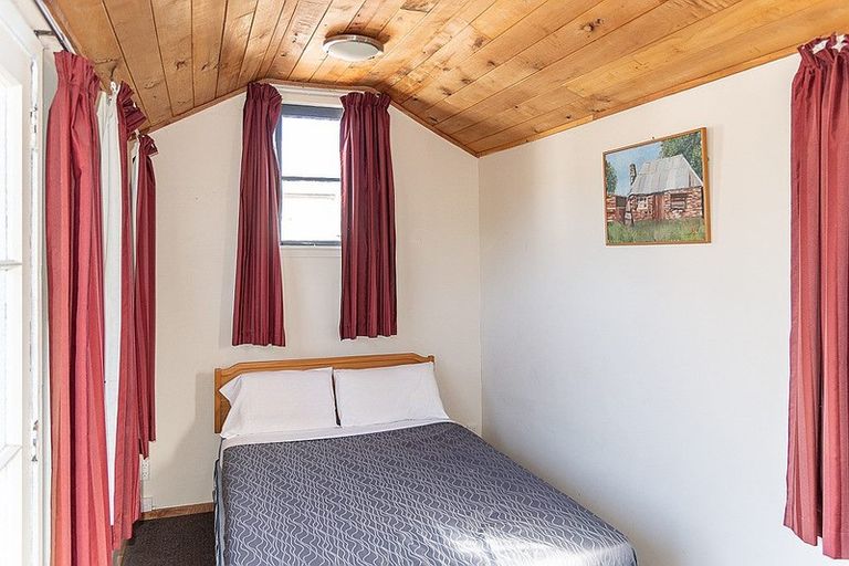 Photo of property in 1144 Brighton Road, Brighton, Dunedin, 9035