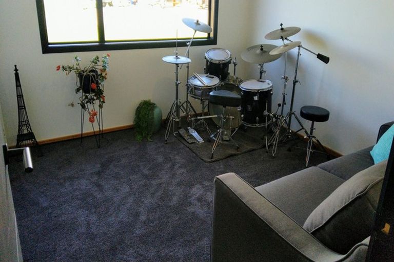 Photo of property in 31 Kaihihi Road, Okato, New Plymouth, 4381