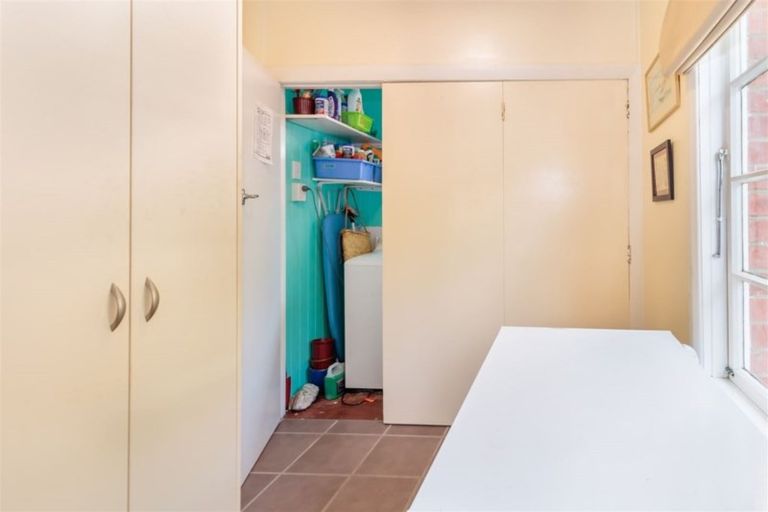 Photo of property in 94 Forbury Road, Saint Clair, Dunedin, 9012