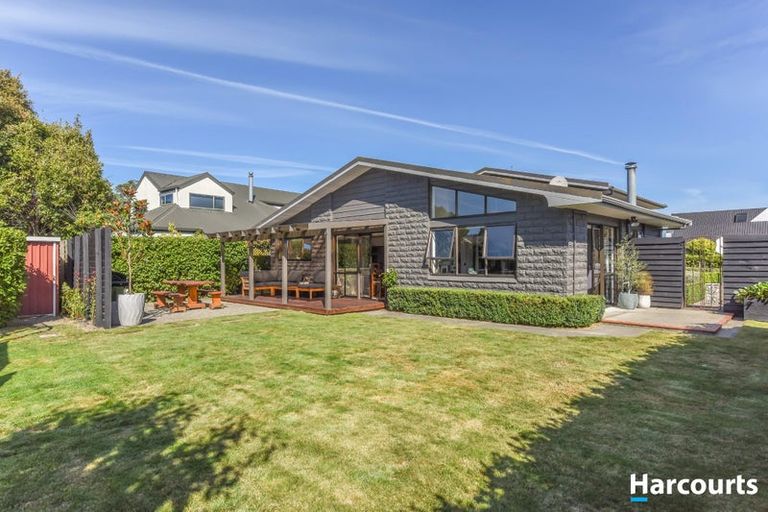 Photo of property in 5 Paterson Street, Pahiatua, 4910